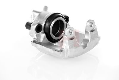 ETRIER FRANA GH GH431540V 8