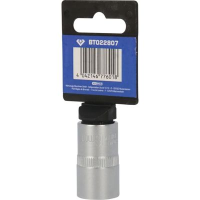 Vorschau BT022807 Ansicht 5