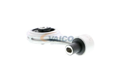 SUPORT MOTOR VAICO V240553 17
