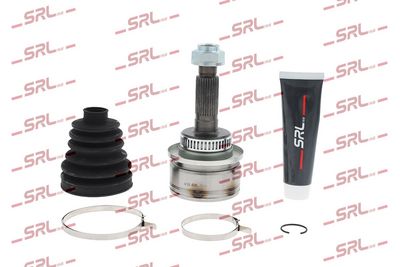 Sada / kĺb hnacieho hriadeľa SR-LINE S40-1419