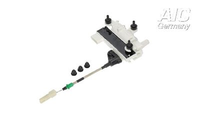 ZUZIEHHILFE TüR AIC 70954 44