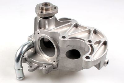 POMPă DE APă RăCIRE MOTOR GK 980788 2