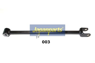JAPANPARTS Рычаг независимой подвески колеса, подвеска колеса