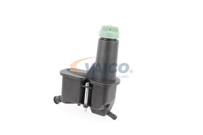 REZERVOR ULEI HIDRAULIC SERVO-DIRECTIE VAICO V109728 14