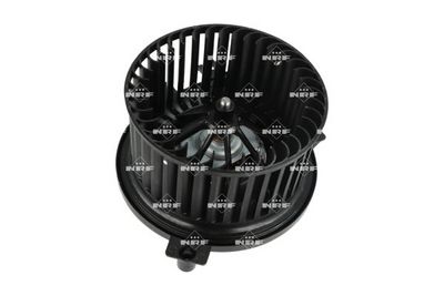 VENTILATOR HABITACLU NRF 34158 4