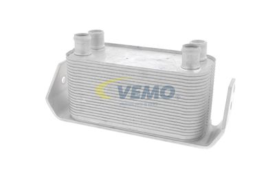 RADIATOR ULEI ULEI MOTOR VEMO V48600030 15