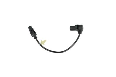 SENZOR IMPULSURI ARBORE COTIT NRF 755232 23