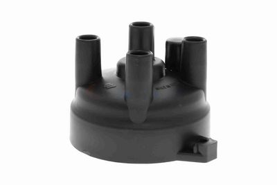 CAPAC DISTRIBUITOR ACKOJA A32700007 3