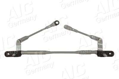 WISCHERGESTäNGE AIC 57074 1