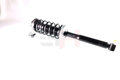 ANSAMBLU TELESCOP ARC GH GH339995C02 56