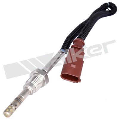 SENSOR ABGASTEMPERATUR