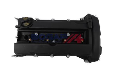 CAPAC CULBUTOR BOGAP W1115107 1