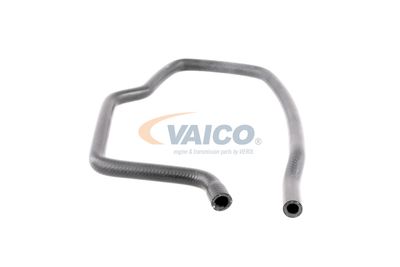 KüHLERSCHLAUCH VAICO V480148 48