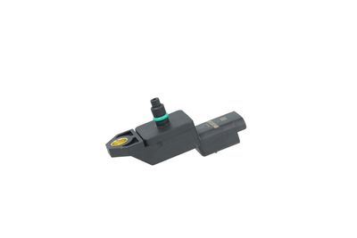 SENSOR SAUGROHRDRUCK NRF 70830538 8