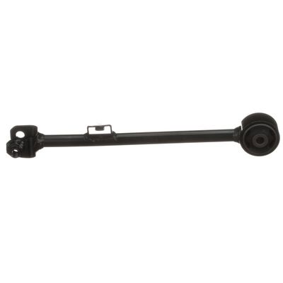 BRAT SUSPENSIE ROATA DELPHI TC5878 25