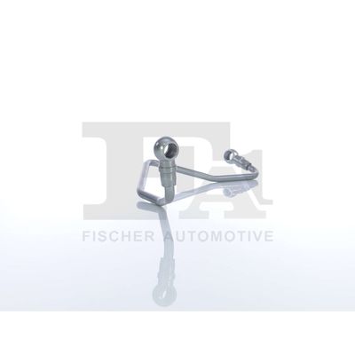 CONDUCTA ULEI INCARCARE FA1 610921 30