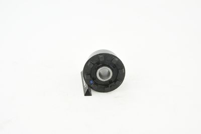 SUPORT AX FEBEST HYABACF2 14