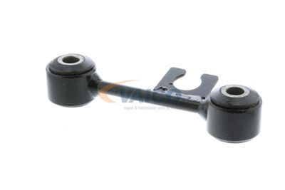 BRAT/BIELETA SUSPENSIE ROATA VAICO V307260 38