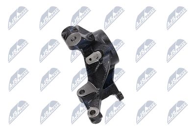 ARTICULATIE DIRECTIE SUSPENSIE ROATA NTY ZZPFR055 31