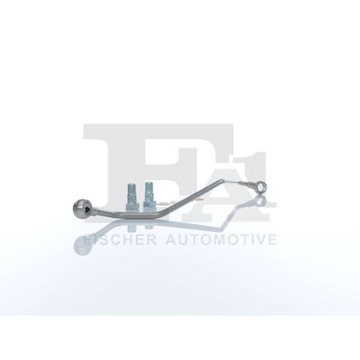 CONDUCTA ULEI INCARCARE FA1 614803Z 14