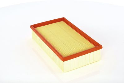 LUFTFILTER BOSCH 1457433266 16