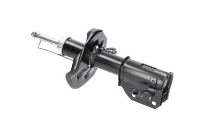AMORTIZOR Kavo Parts SSA4516 24