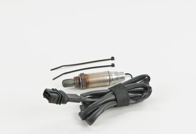 SONDA LAMBDA BOSCH 0258003973 10