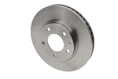 BREMSSCHEIBE ATE 24012801751 4