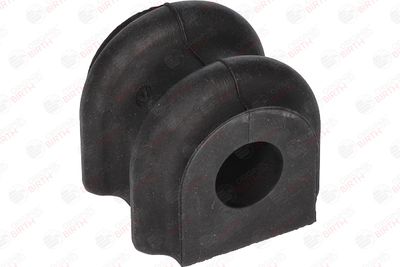 BUCSA BARA STABILIZATOARE BIRTH 40257 6