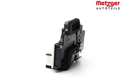 TüRSCHLOSS METZGER AUTOTEILE 2314389 14