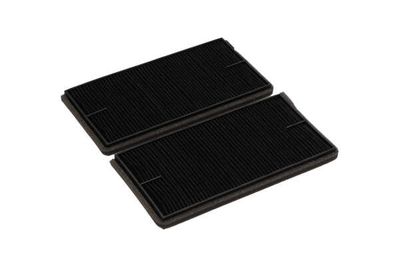 FILTRU AER HABITACLU AMC Filter SC9501C 8