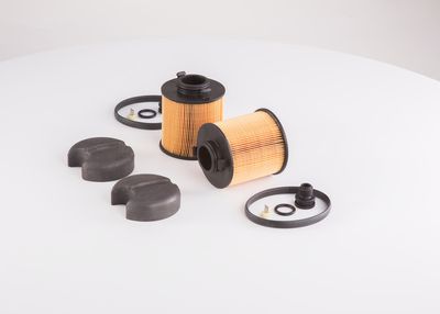 FILTRU ADITIV BOSCH F00BH40230 10