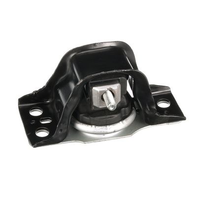 SUPORT MOTOR GATES ETM1368 38