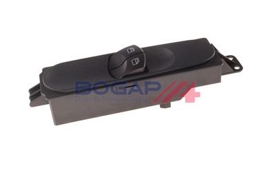 COMUTATOR MACARA GEAM BOGAP C7339115 1