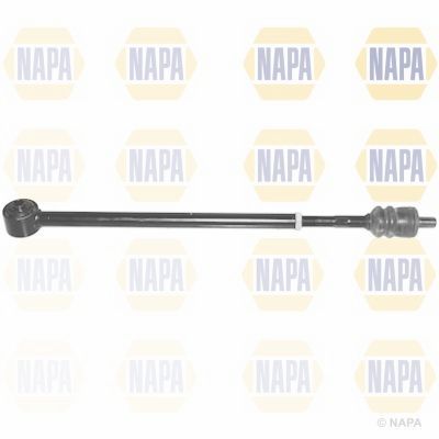 Link/Coupling Rod, stabiliser bar NAPA NST4202