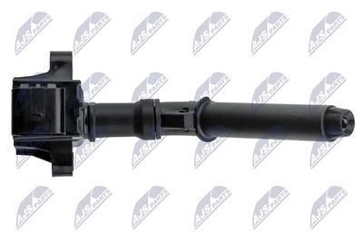 Bobina d'accensione NTY ECZ-RE-023