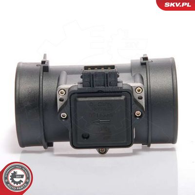 Luftmassesensor ESEN SKV 07SKV114
