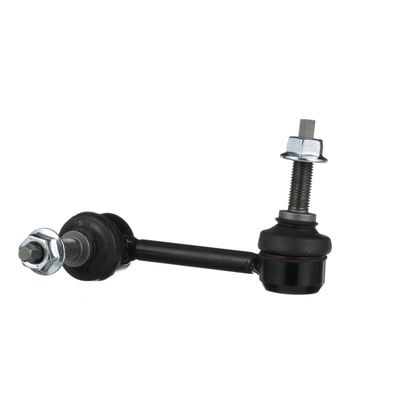 STANGE/STREBE STABILISATOR DELPHI TC5617 4