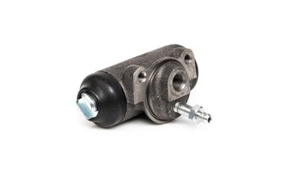 CILINDRU RECEPTOR FRANA ATE 24322317113 22