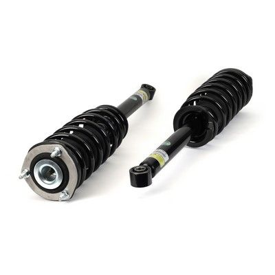 FAHRWERKSSATZ FEDERN/DäMPFER Arnott C3418 1