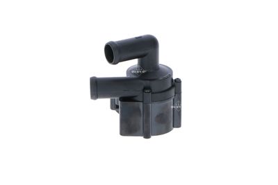 Auxiliary Water Pump (cooling water circuit) 390016