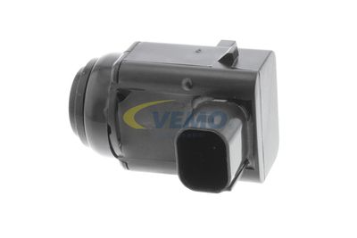 SENSOR AJUTOR PARCARE VEMO V33720066 20