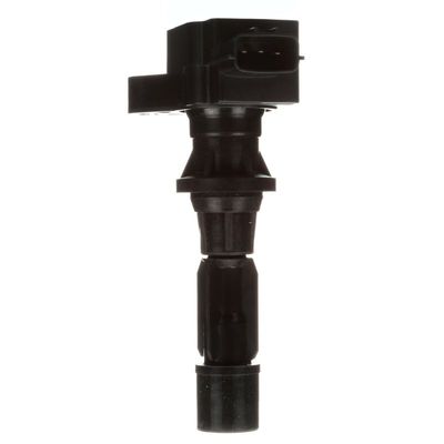 BOBINA DE INDUCTIE DELPHI GN1049912B1 18