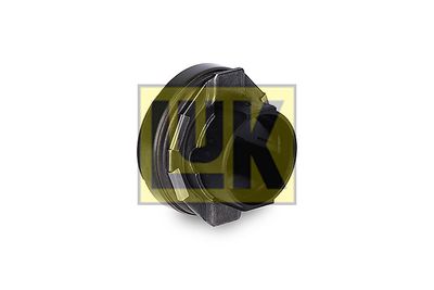 LuK 500 0937 10 Выжимной подшипник  для BMW X3 (Бмв X3)