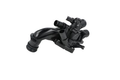 THERMOSTAT KüHLMITTEL NRF 725160 33