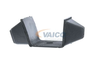 SUPORT MOTOR VAICO V420105 28