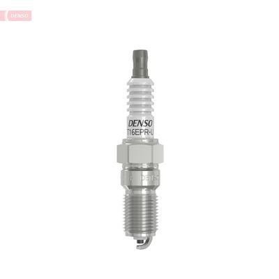 Spark Plug T16EPR-U