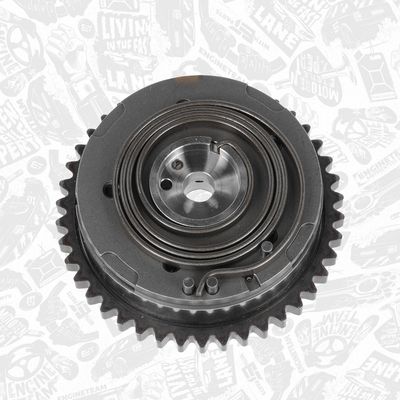 REGULATOR AX CU CAME ET ENGINETEAM VT0044 2