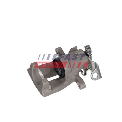 ETRIER FRANA FAST FT02978 19