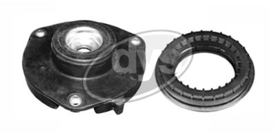 RULMENT SARCINA SUPORT ARC